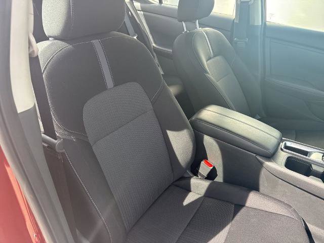 Used 2024 Nissan Sentra SV image 27