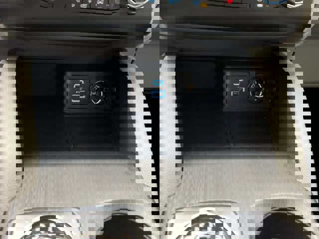 Certified 2023 Ford Escape Active image 30