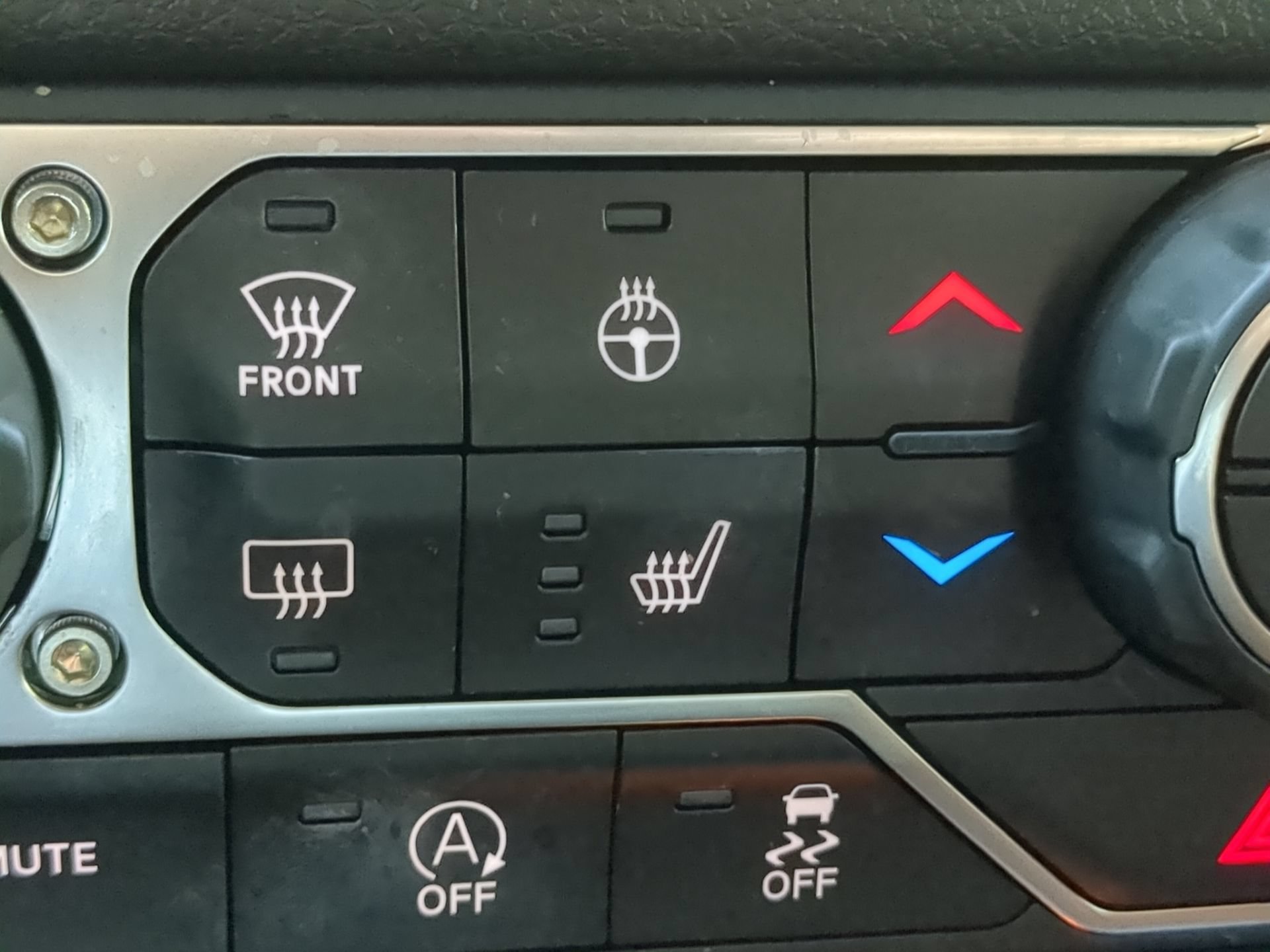 Used 2024 Jeep Gladiator Sport AWD/4WD image 62