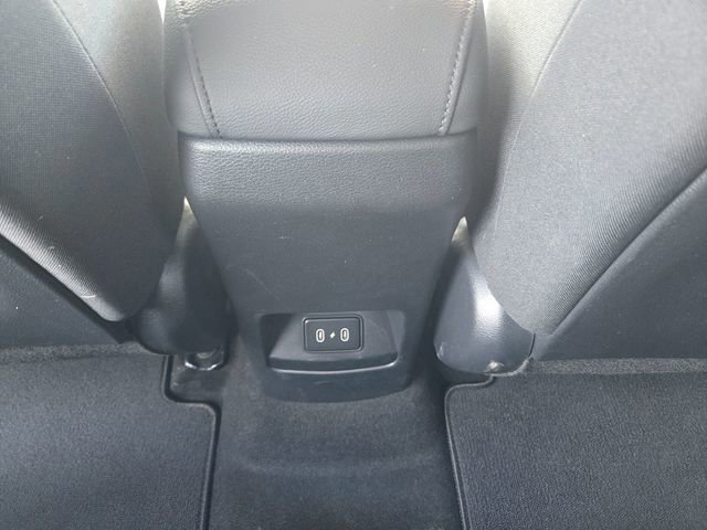 Used 2023 Kia Soul S image 10