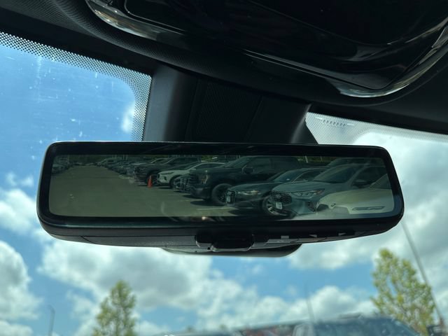 Used 2022 Jeep Grand Cherokee L Summit w/ Advanced Protech Group IV AWD/4WD image 29