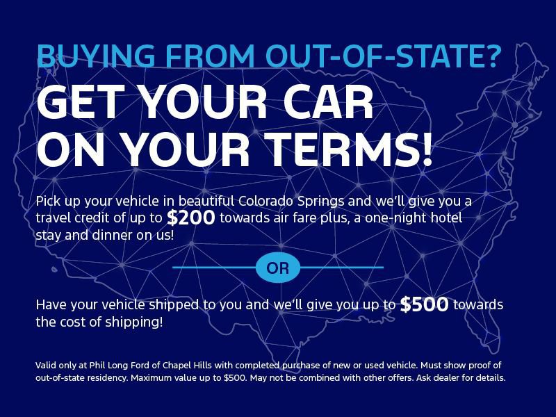 Used 2019 Subaru Impreza 2.0i w/ Eyesight image 34