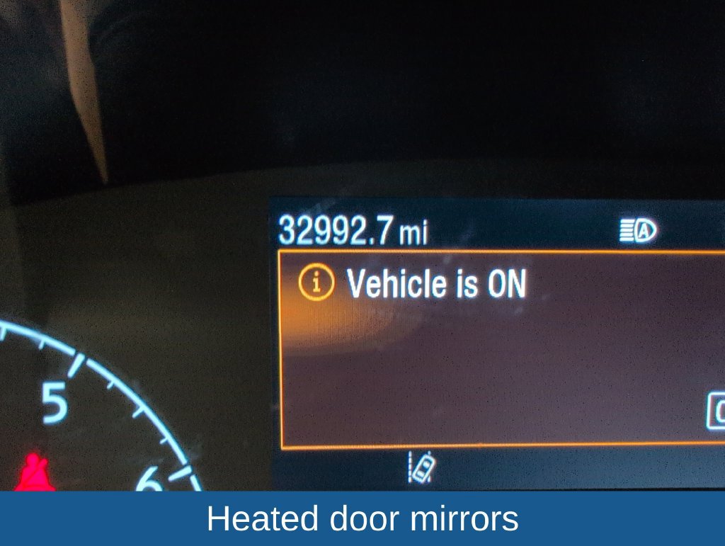 Certified 2024 Ford Transit 350 XLT RWD image 25