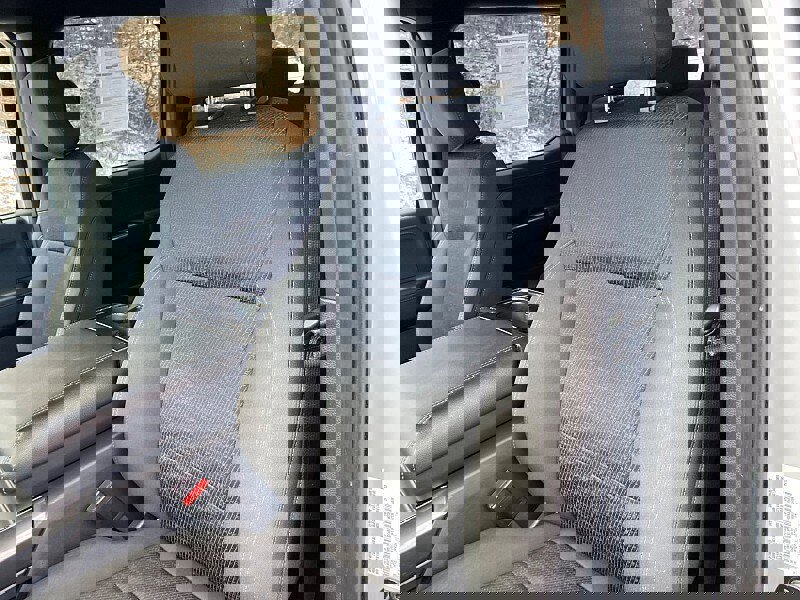 Certified 2023 Ford F150 XLT w/ Equipment Group 302A High image 23