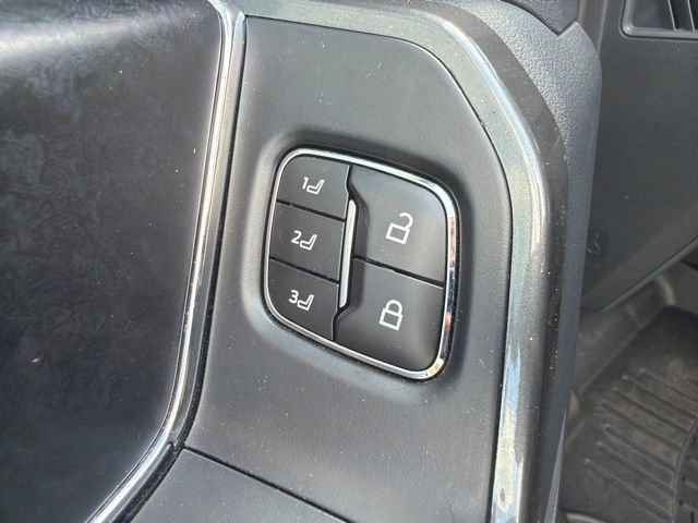 Certified 2023 Ford F150 Tremor w/ Equipment Group 402A High AWD/4WD image 26