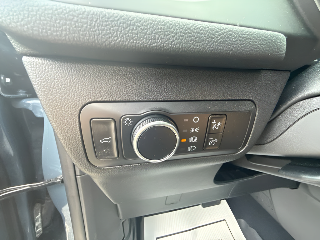Certified 2023 Ford Escape Active w/ Tech Pack #2 AWD/4WD image 13