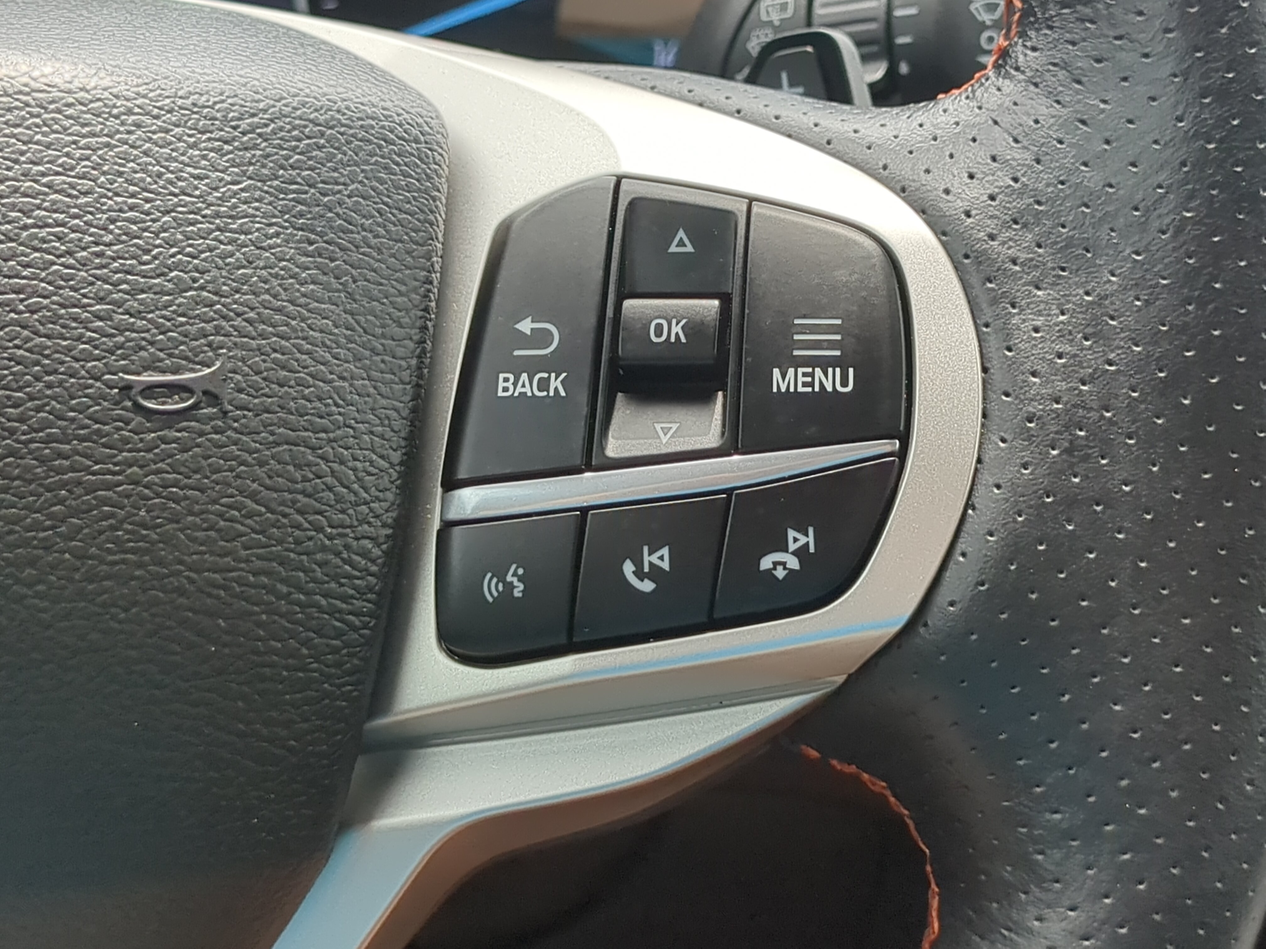 Certified 2023 Ford Explorer Timberline w/ Timberline Technology Package AWD/4WD image 25