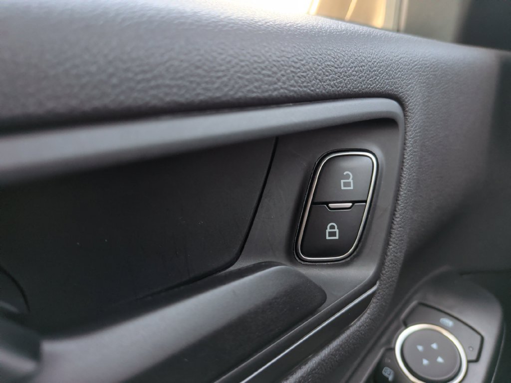 Certified 2024 Ford Escape Active AWD/4WD image 28
