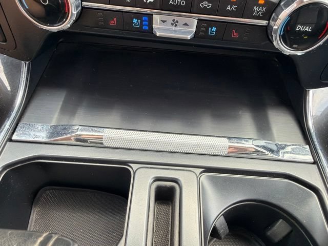 Certified 2023 Ford F150 Lariat w/ Equipment Group 502A High AWD/4WD image 51