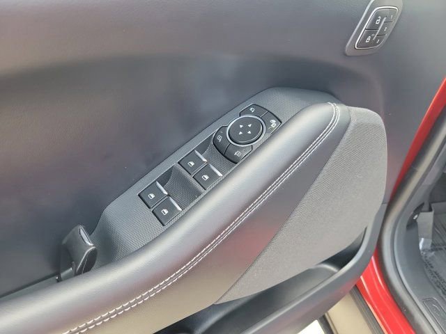 Certified 2023 Ford Mustang Mach-E California Route 1 image 20