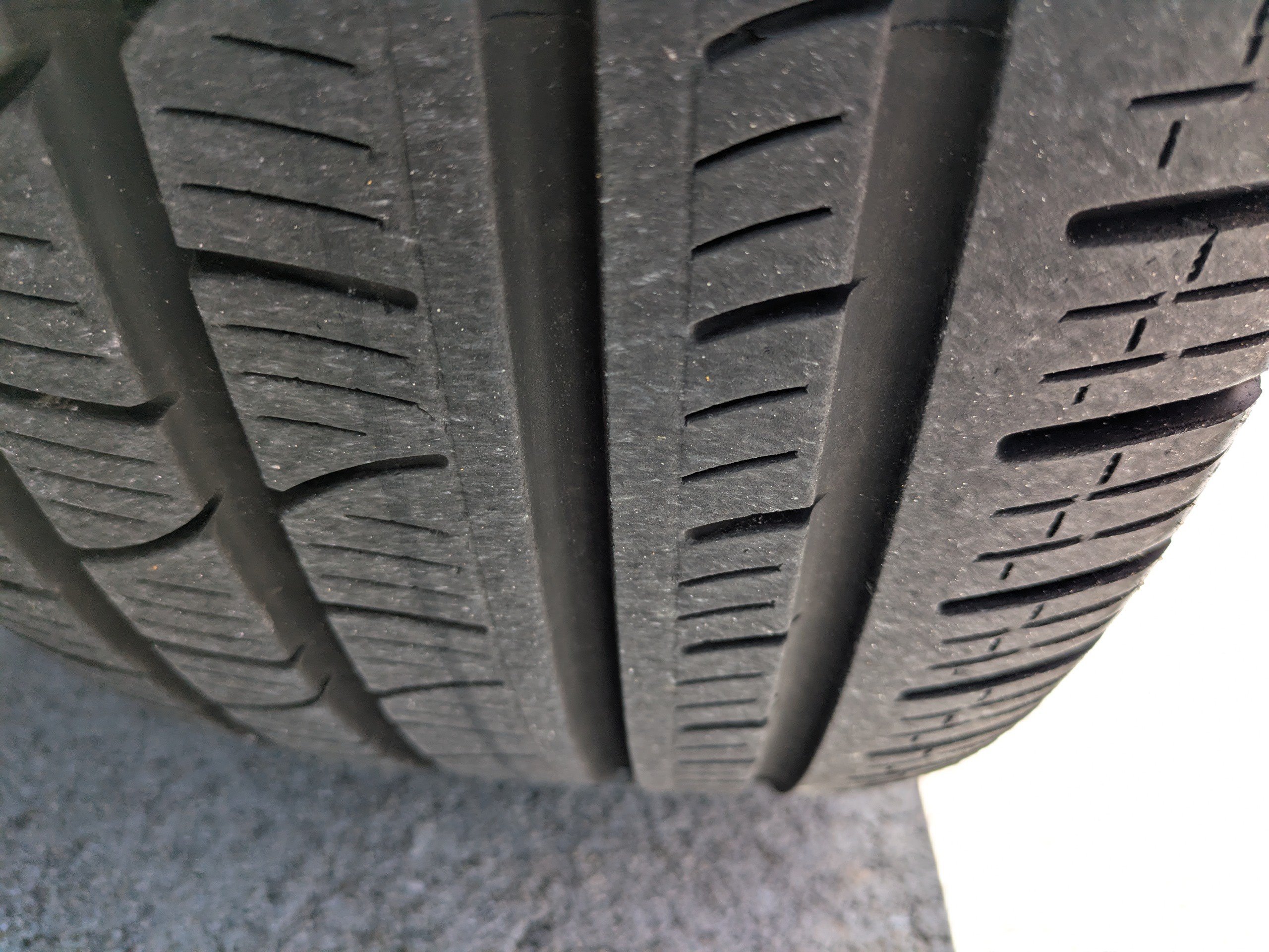 Certified 2024 Ford Expedition King Ranch AWD/4WD image 12