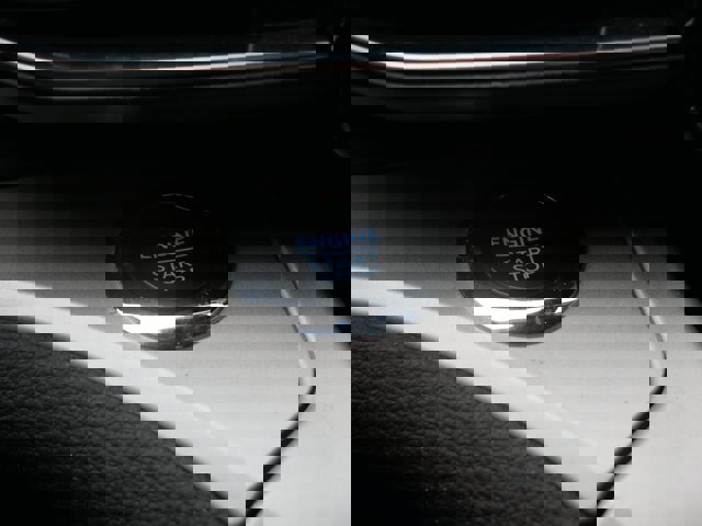 Certified 2024 Ford Explorer XLT w/ Equipment Group 202A image 20