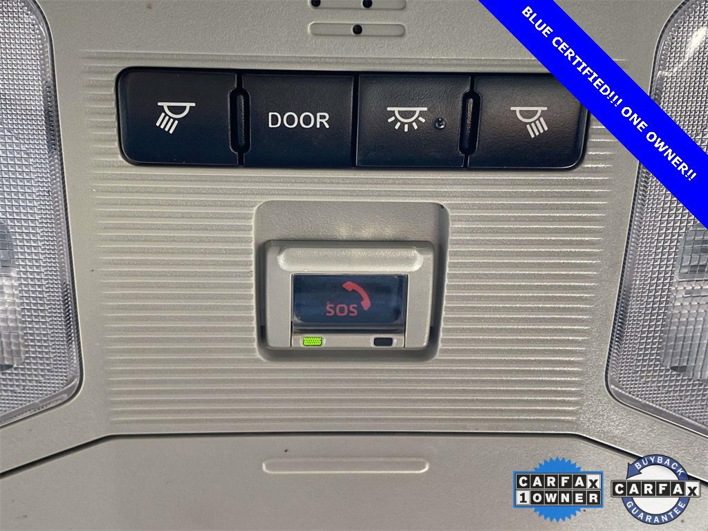 Used 2021 Toyota RAV4 LE image 30