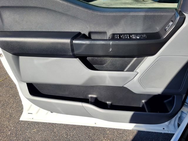 Certified 2024 Ford F150 XL image 13