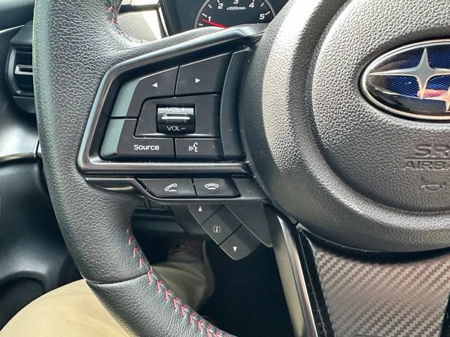 Used 2023 Subaru WRX Premium AWD/4WD image 62
