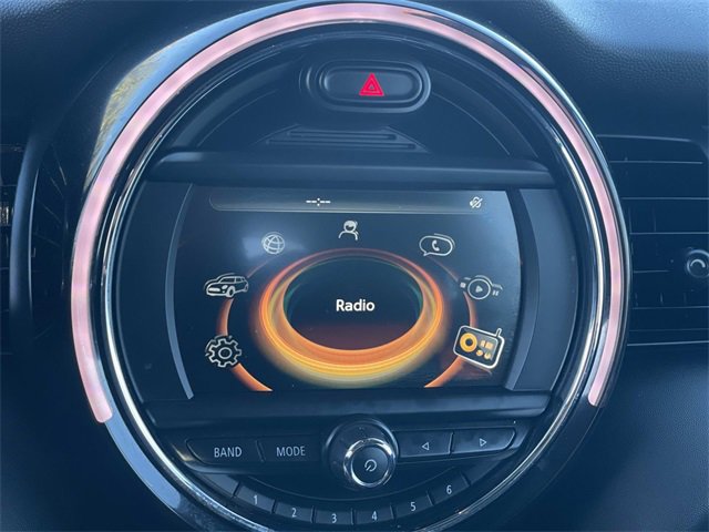 Used 2018 MINI Cooper S image 12