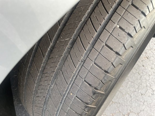 Used 2022 Chevrolet Equinox LT image 10