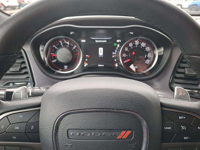 Used 2019 Dodge Challenger R/T image 18