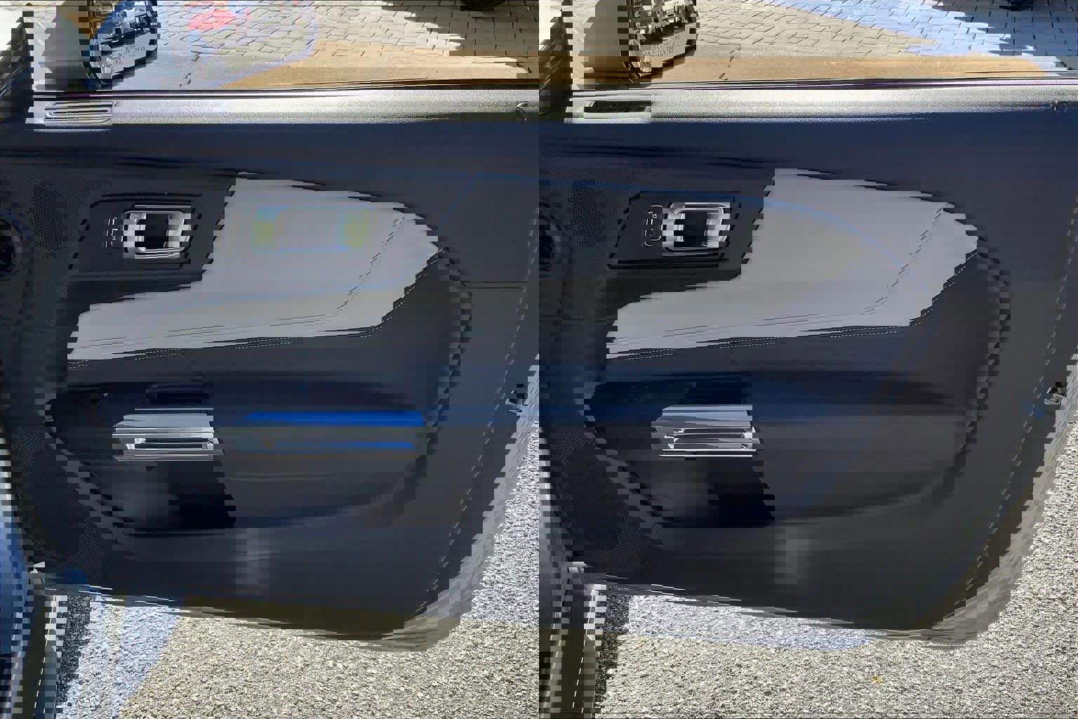 Certified 2024 Ford Mustang GT Premium image 21