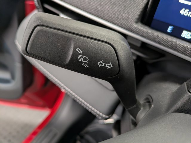 Certified 2024 Ford Mustang Mach-E Premium image 18