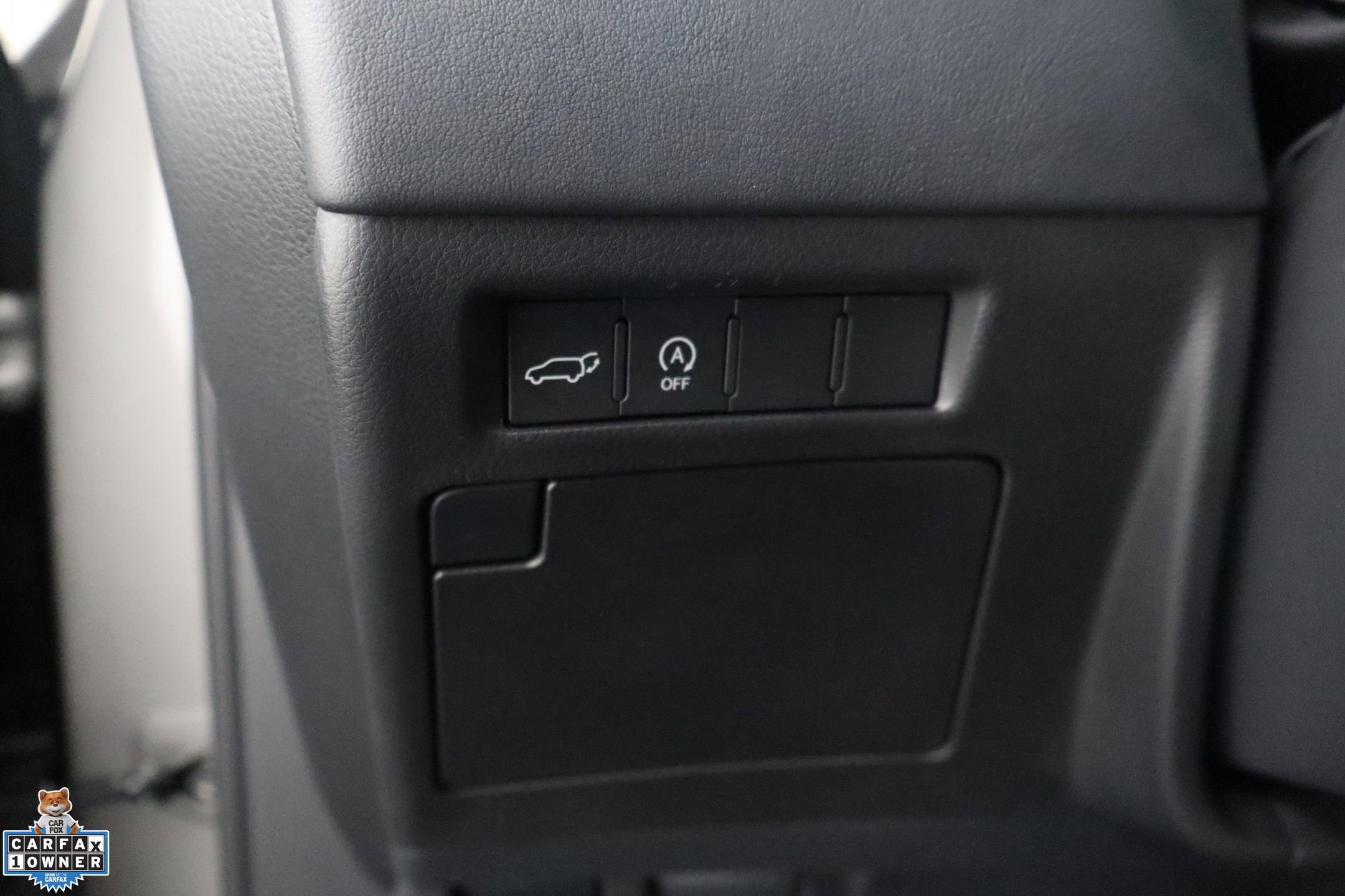 Used 2024 Lexus LX 600 F Sport AWD/4WD image 16