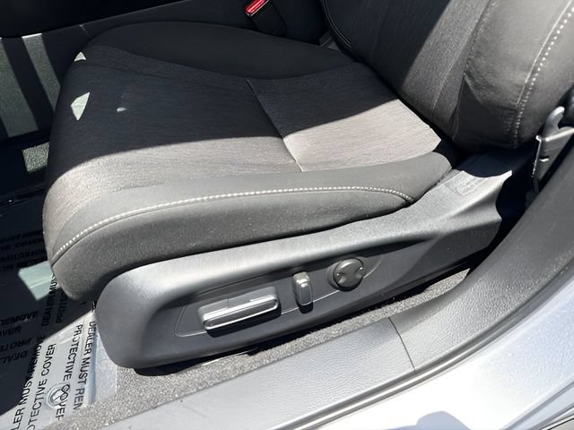 Used 2024 Honda Accord EX image 12
