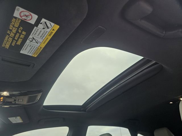 Used 2024 Lexus RX 350 Premium image 19