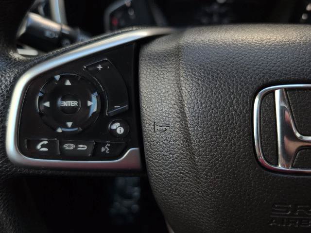 Used 2019 Honda CR-V EX image 20