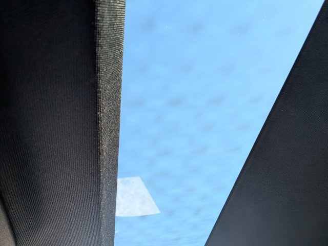 Certified 2022 Ford Explorer ST w/ Equipment Group 401A image 27