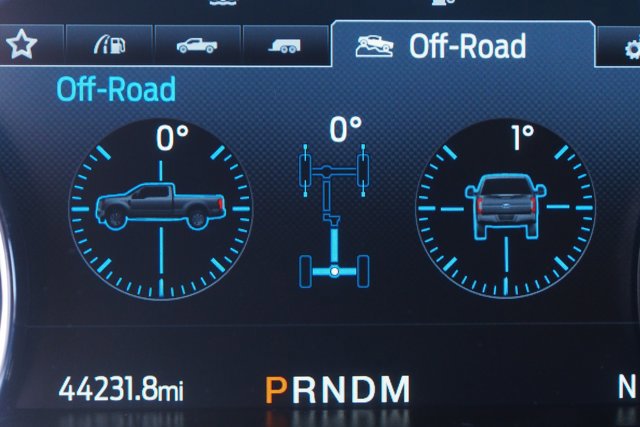 Certified 2022 Ford F250 Lariat w/ Lariat Ultimate Package image 32