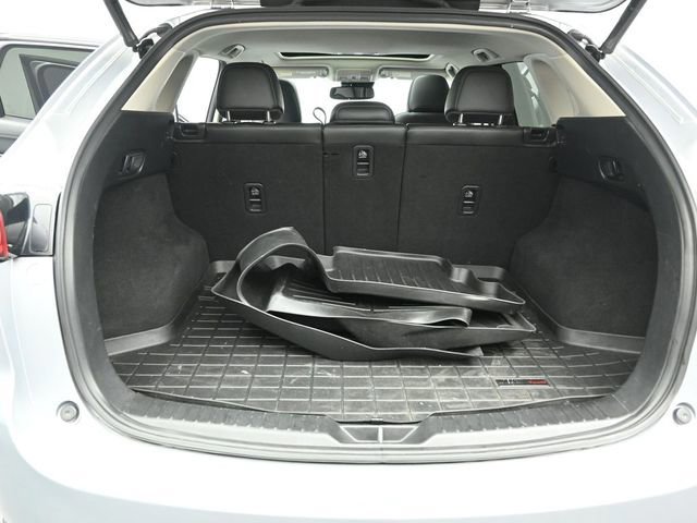 Used 2021 MAZDA CX-5 Grand Touring image 41