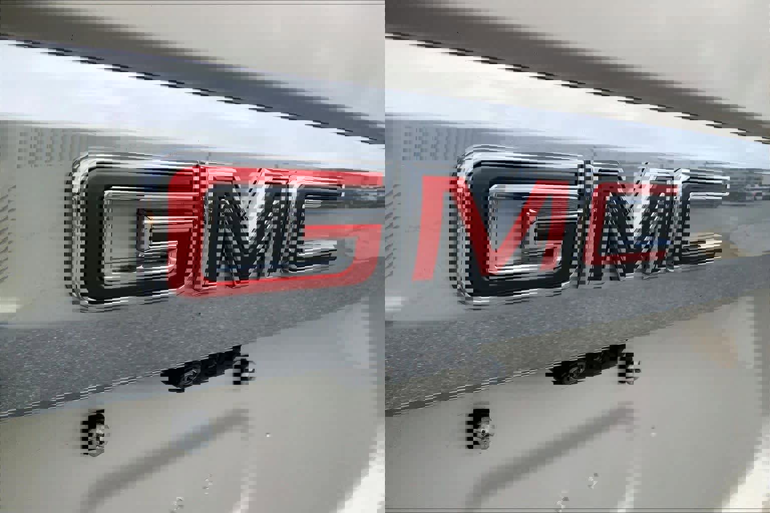 Used 2024 GMC Yukon Denali w/ Advanced Technology Package image 10