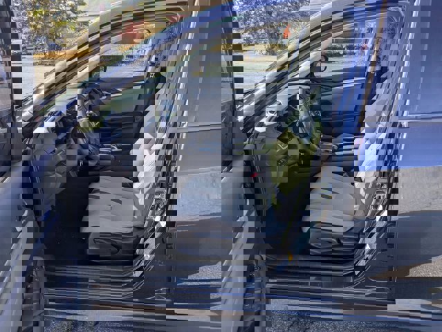 Used 2020 Honda Civic LX image 14