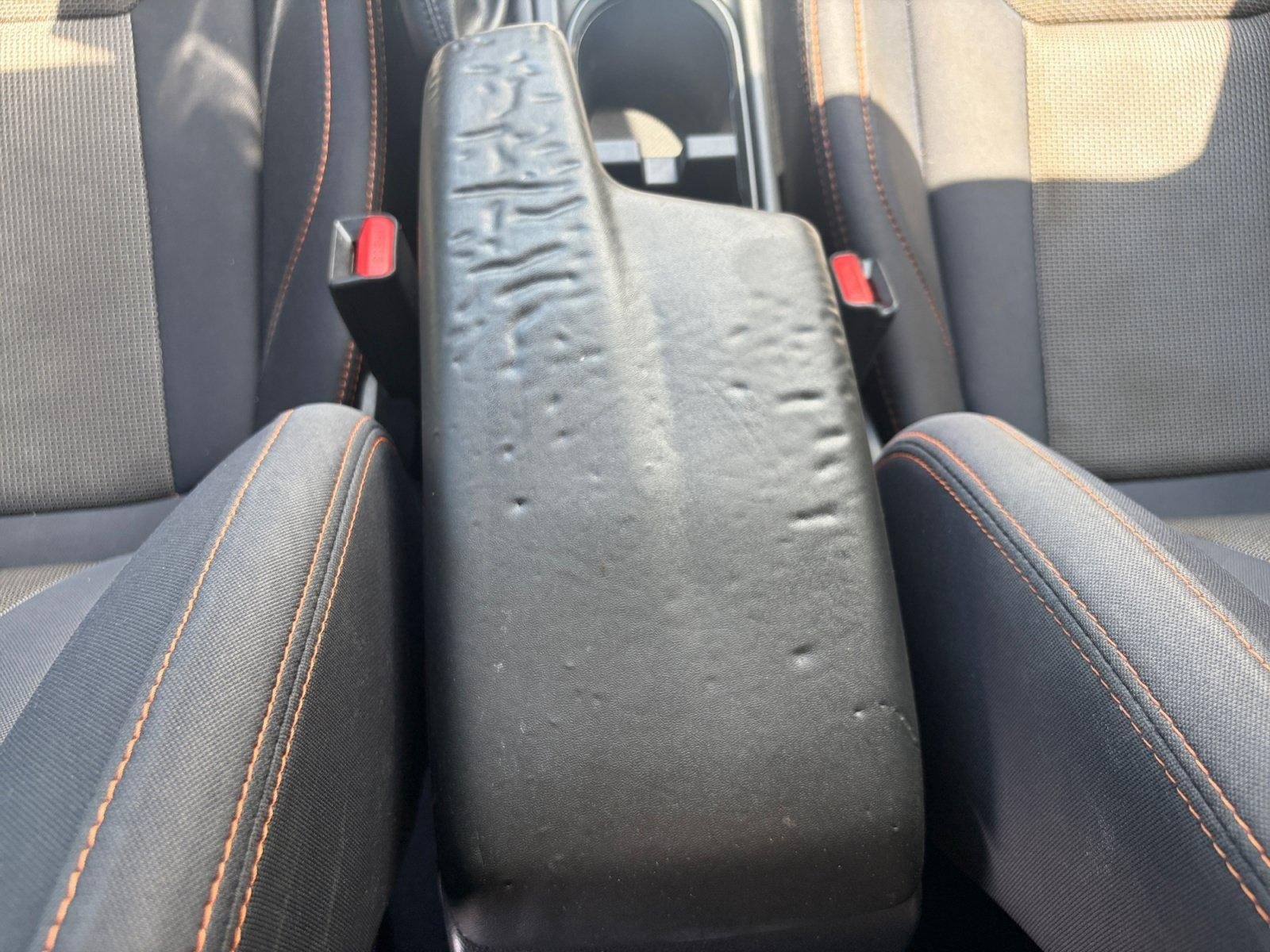 Used 2019 Subaru Crosstrek 2.0i Premium AWD/4WD image 21