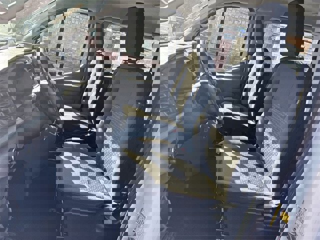 Certified 2024 Ford Transit 350 XLT image 3