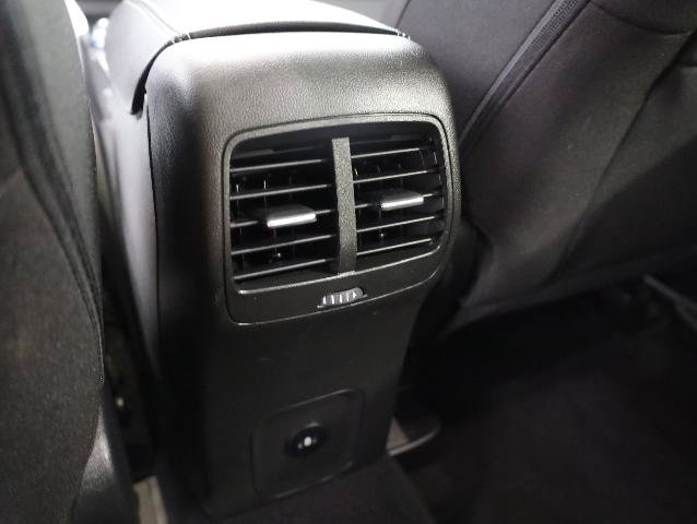 Certified 2024 Ford Escape Active w/ Tech Pack #1 AWD/4WD image 26