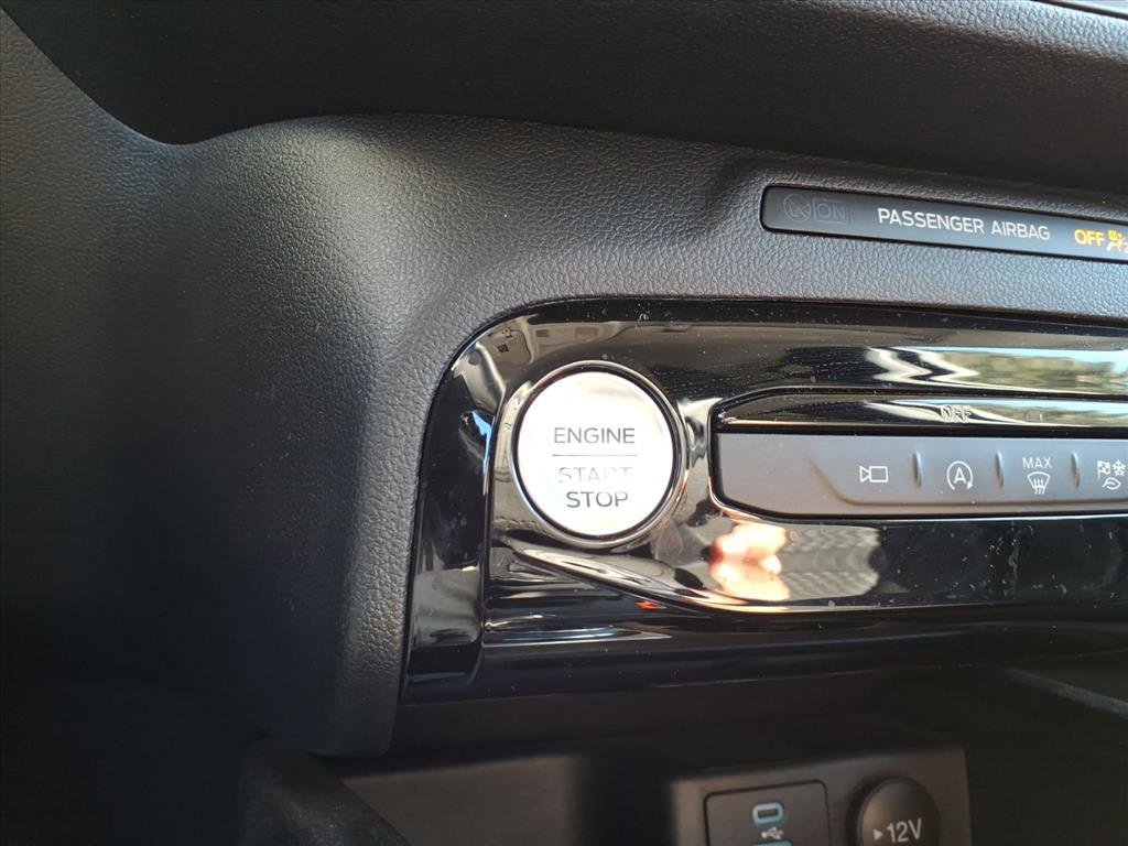 Certified 2023 Ford Escape Active w/ Tech Pack #2 image 24