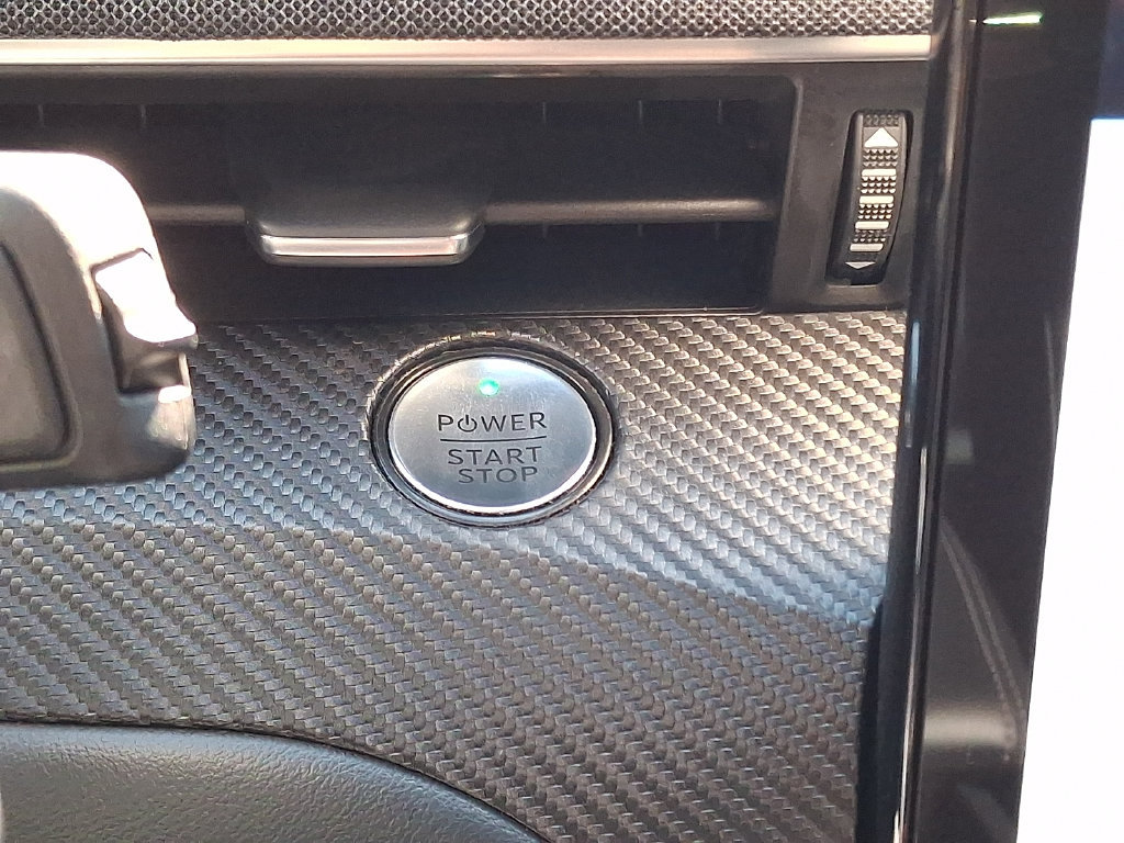 Certified 2023 Ford Mustang Mach-E Premium AWD/4WD image 23
