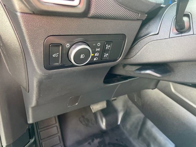 Certified 2025 Ford Bronco Sport Badlands image 27