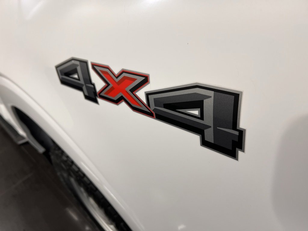 Certified 2021 Ford F150 XL w/ Trailer Tow Package image 32