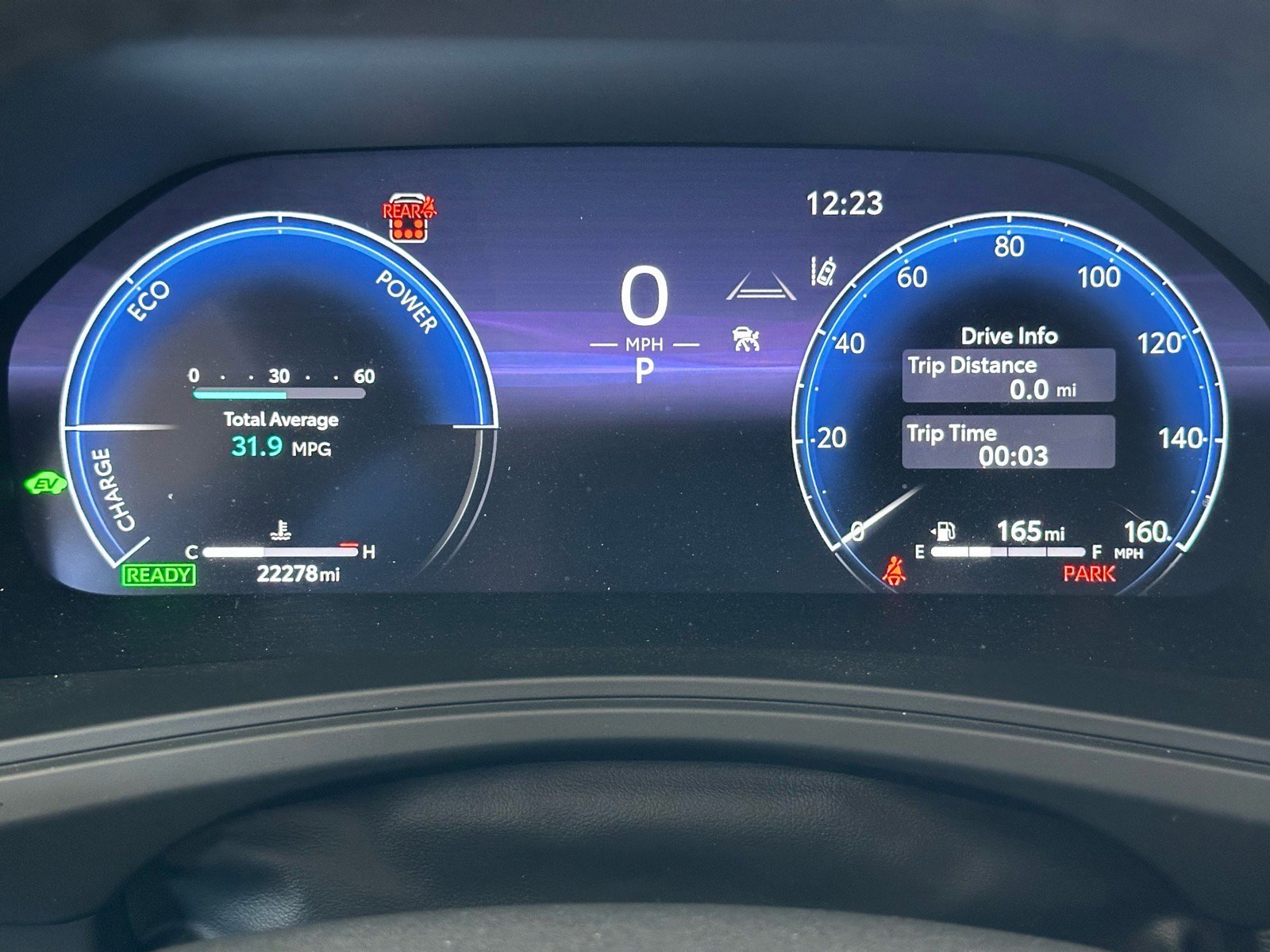 Used 2024 Toyota Grand Highlander Limited image 37