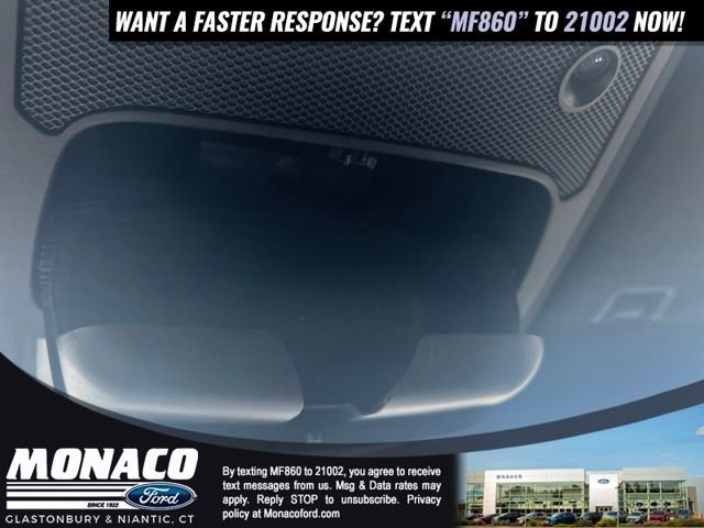 Certified 2020 Ford F150 Lariat w/ Equipment Group 502A Luxury image 21