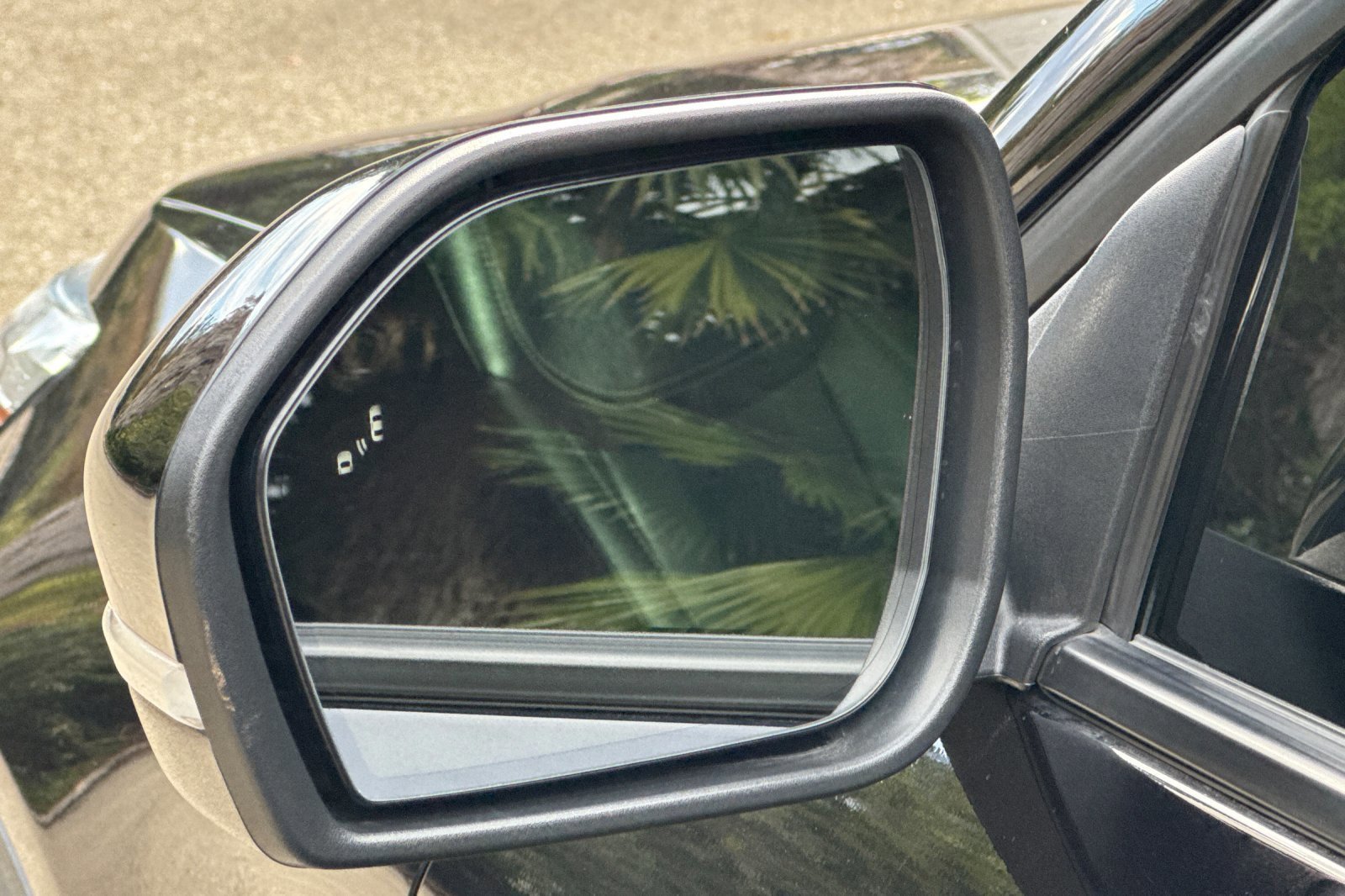 Certified 2022 Ford Explorer ST w/ Equipment Group 401A image 58