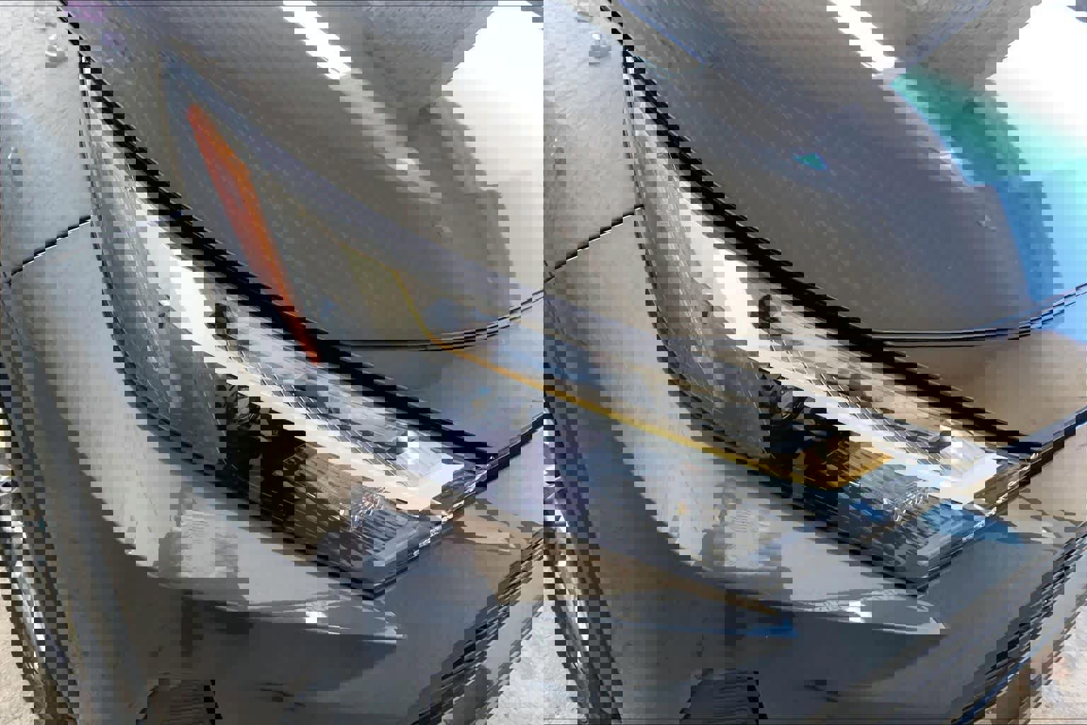 Used 2024 Toyota RAV4 XLE image 26