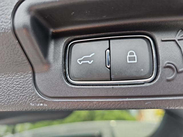 Certified 2022 Ford Explorer XLT AWD/4WD image 14