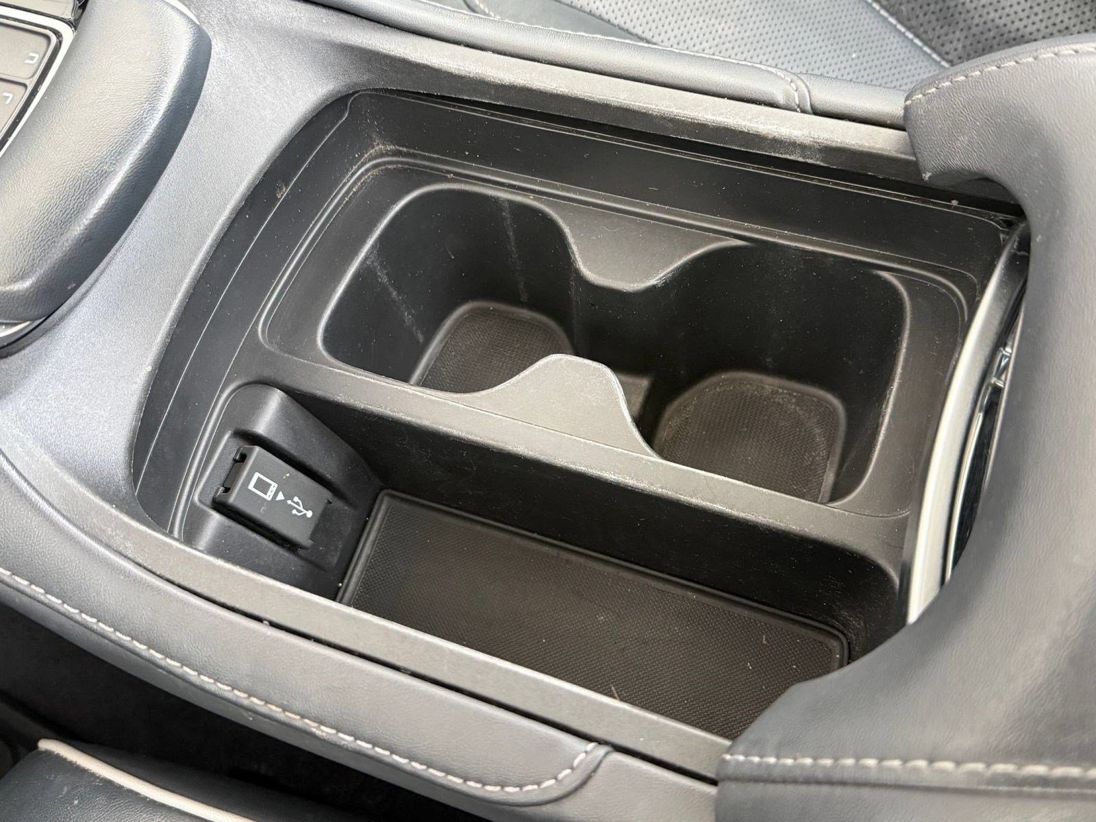 Used 2019 Acura RDX A-Spec AWD/4WD image 19