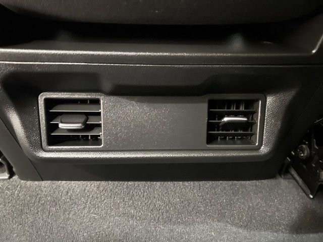 Used 2022 Chevrolet Silverado 1500 Custom w/ LPO, Dark Essentials Package image 19