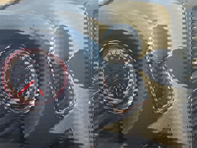 Used 2017 Dodge Grand Caravan SE w/ Power Window Group image 17