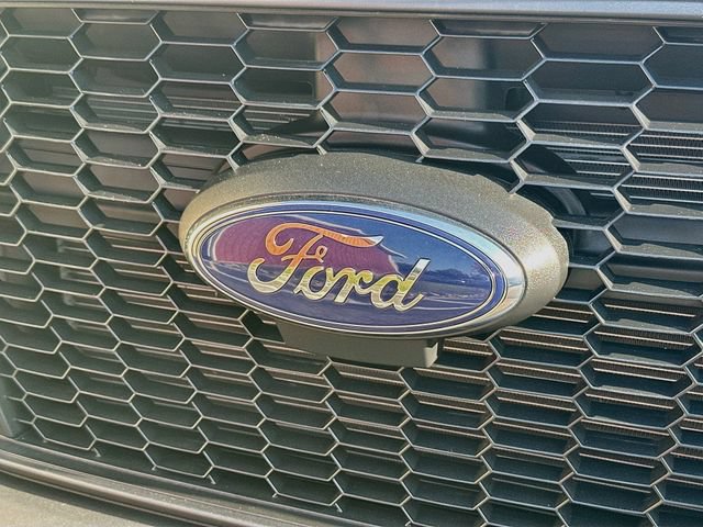 Certified 2023 Ford Transit 250 Medium Roof RWD image 28