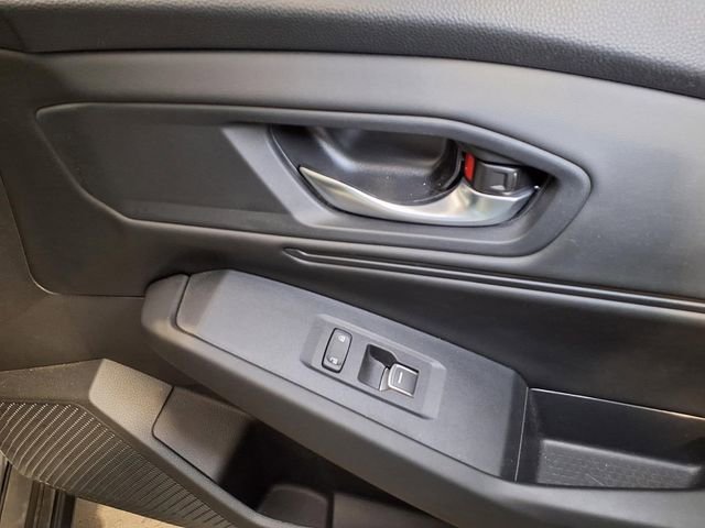 Used 2024 Honda Accord EX image 29